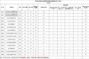 188金宝搏提款需要提供截图0